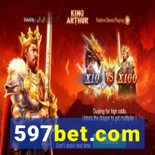 597bet.com