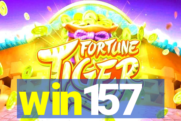 win157