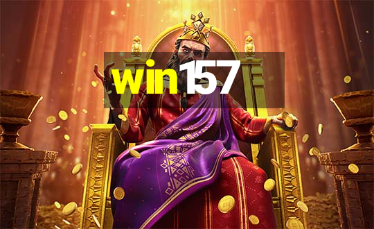 win157