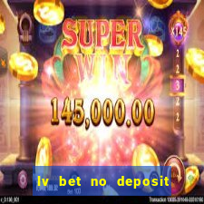 lv bet no deposit bonus code