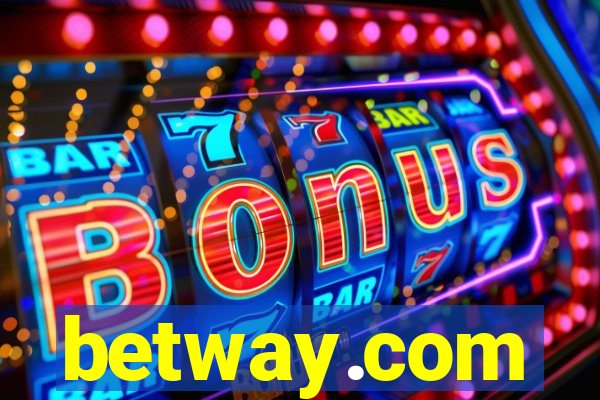 betway.com