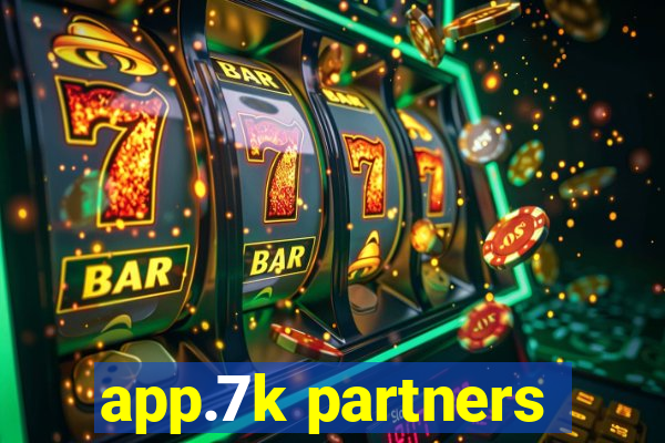 app.7k partners