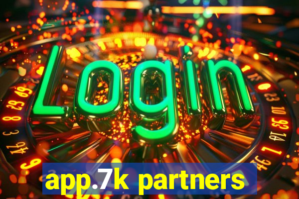 app.7k partners