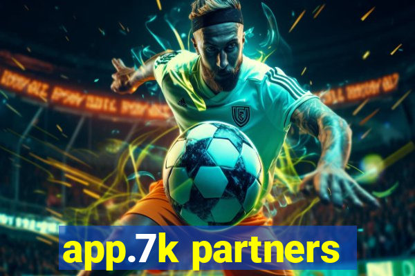 app.7k partners