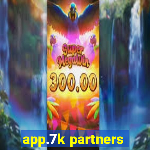 app.7k partners