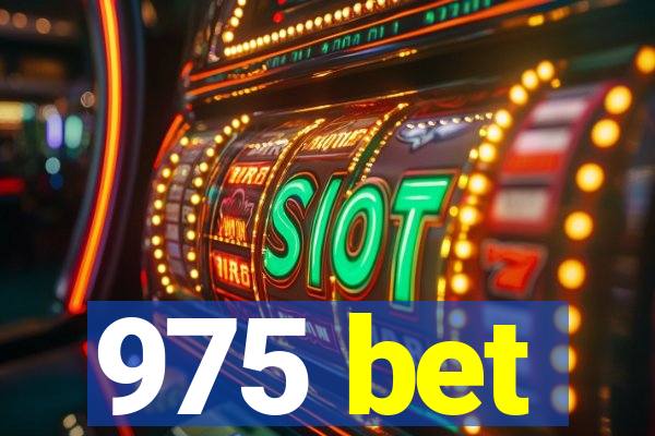 975 bet