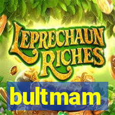 bultmam