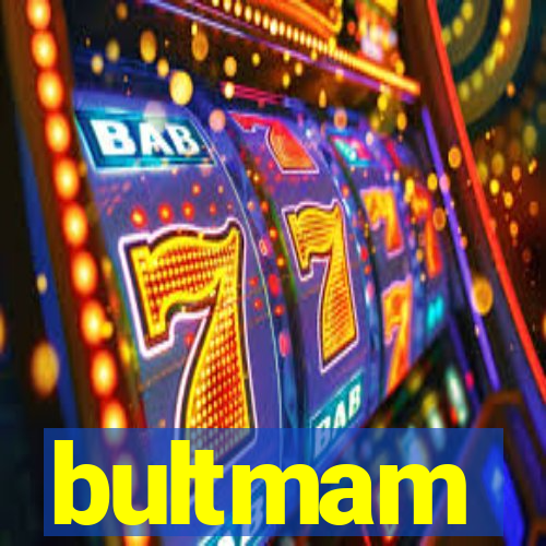 bultmam