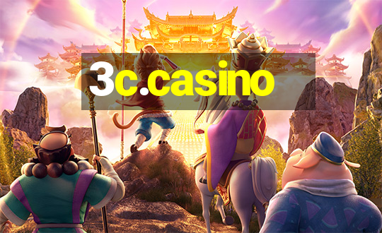 3c.casino