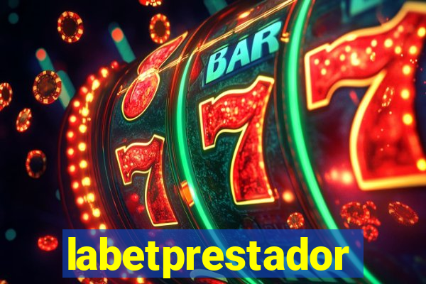 labetprestador