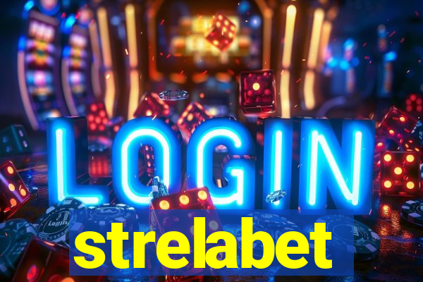 strelabet