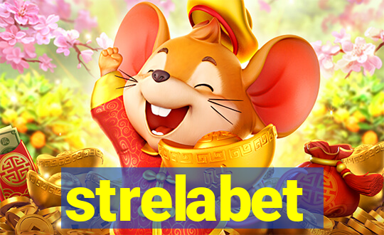 strelabet