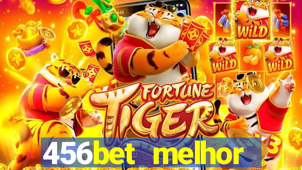 456bet melhor horário para jogar