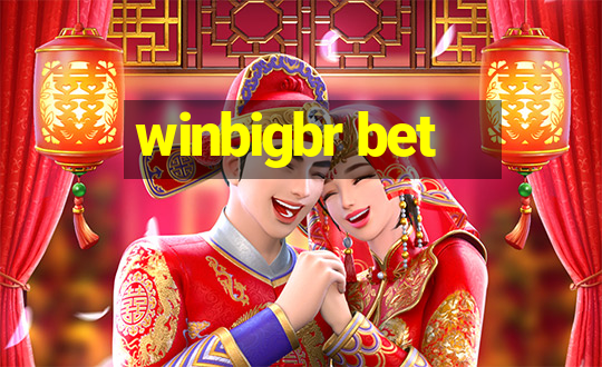 winbigbr bet