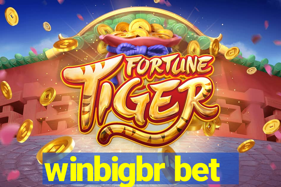 winbigbr bet