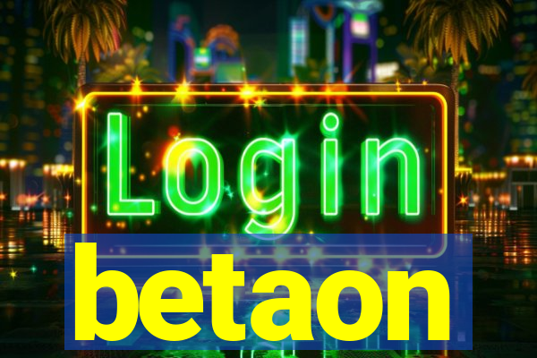 betaon