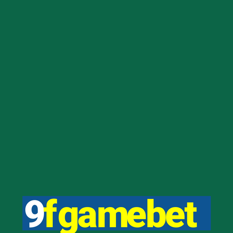 9fgamebet