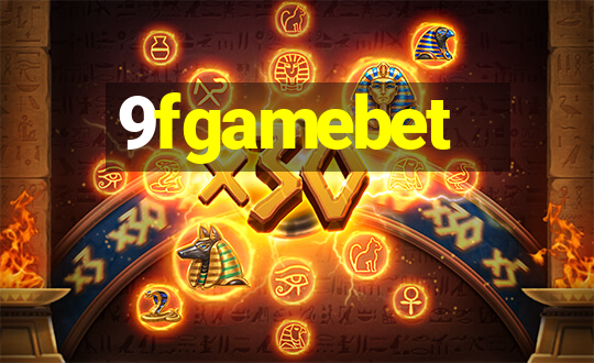 9fgamebet