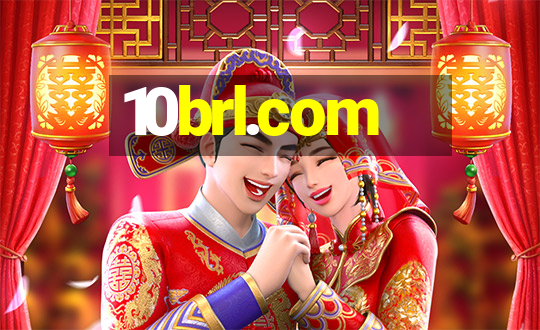 10brl.com