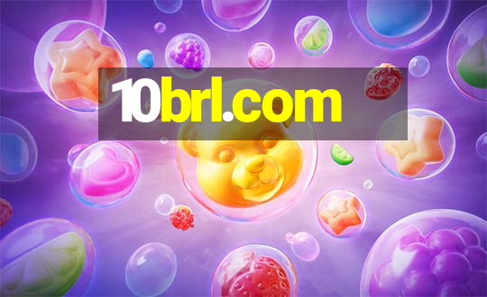 10brl.com