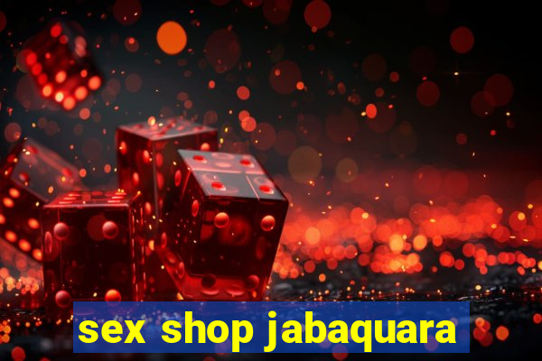 sex shop jabaquara