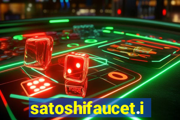 satoshifaucet.io