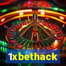 1xbethack