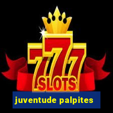 juventude palpites