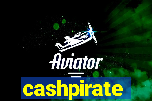 cashpirate