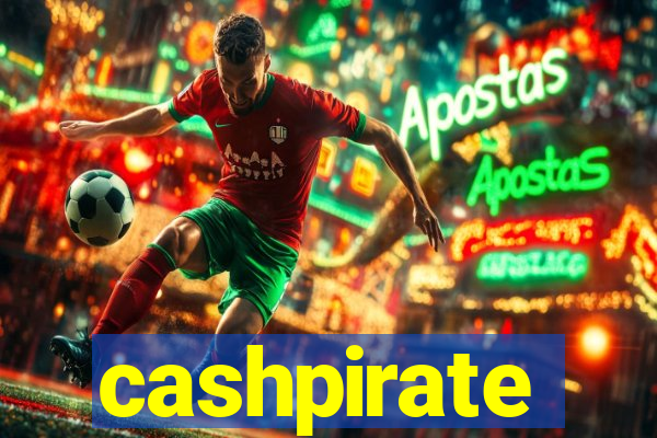 cashpirate