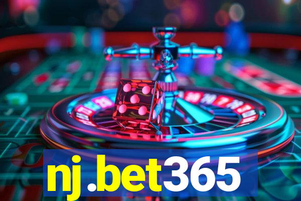 nj.bet365