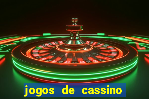 jogos de cassino do neymar