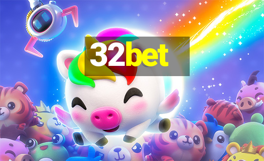 32bet