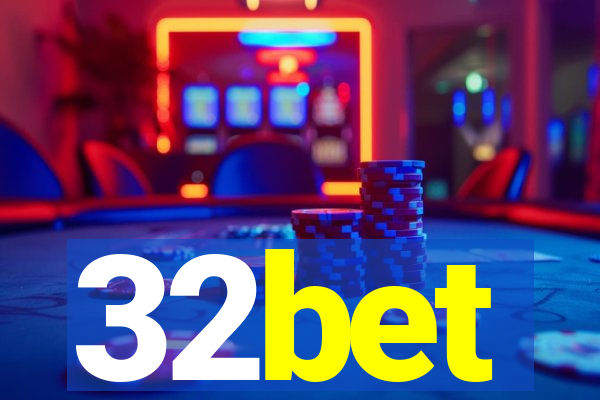 32bet