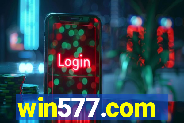 win577.com