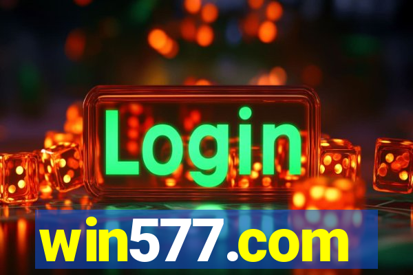 win577.com