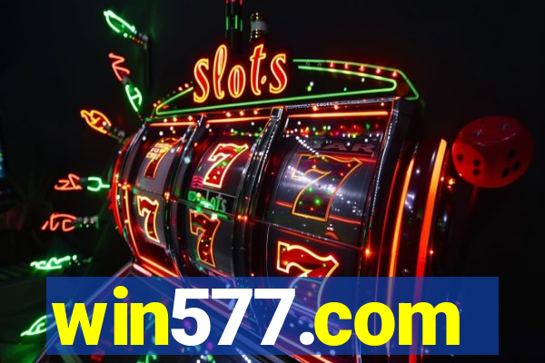 win577.com