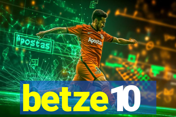 betze10