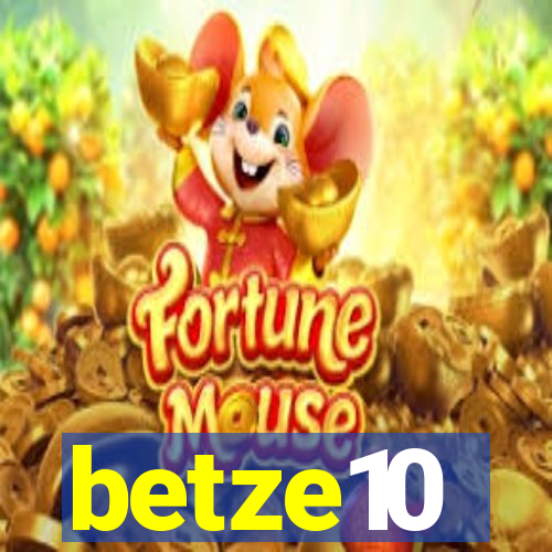 betze10