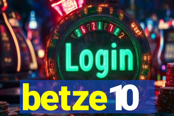 betze10