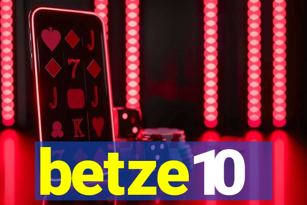 betze10