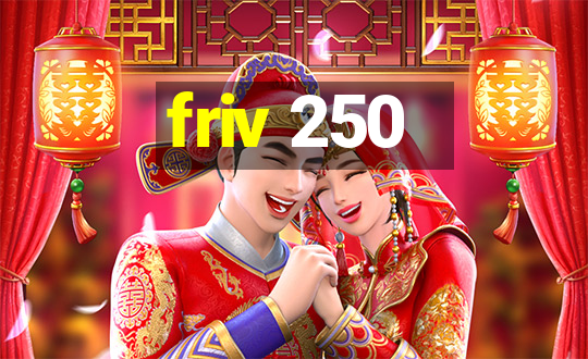 friv 250