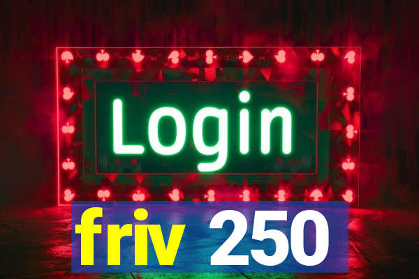 friv 250