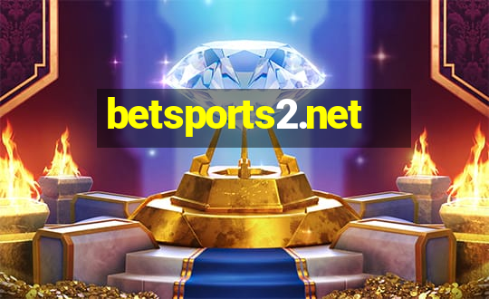 betsports2.net