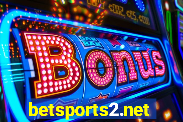 betsports2.net