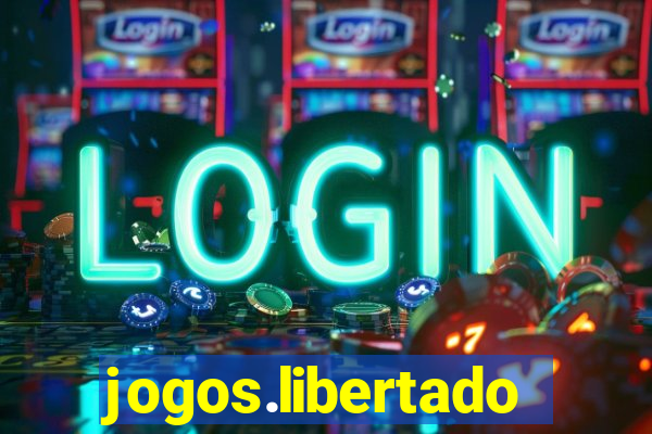 jogos.libertadores