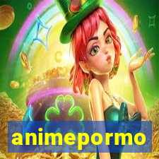 animepormo