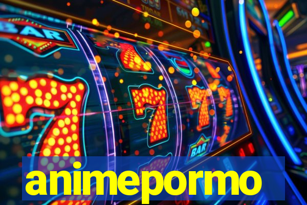 animepormo