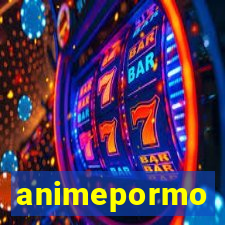 animepormo