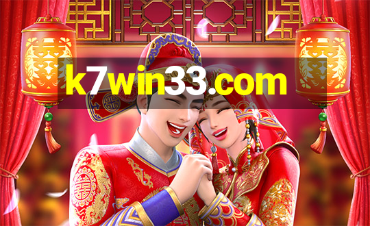 k7win33.com